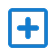 Symbol für Plus
